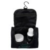 ACAVALLO LEATHER CARE CASE Zestaw pielęgnacyjny do wyrobów skórzanych