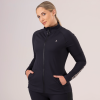 SHIRES EQUESTRIAN AUBRION REACT NON-STOP Damska funkcjonalna kurtka/bluza jeździecka