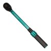 ACAVALLO TORQUE WRENCH Klucz dynamometryczny 3/8″