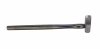 MUSTAD GDM MASTER FULLER Młotek kowalski