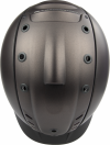 CASCO MISTRALL 2 PRIME Kask jeździecki regulowany