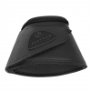 ACAVALLO ECO-LEATHER Kaloszki