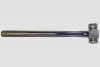 MUSTAD GDM PRO FIT HAMMER Młotek kowalski 850g