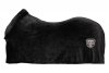 TORPOL SHINY Derka Cosy Fleece oszuszająca dla konia