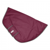 WALDHAUSEN ECONOMIC LIGHTWEIGHT Kaptur do derek padokowych