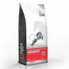 EKSPOZYCJA NUBA RICE Otręby ryżowe 20kg