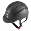 TATTINI MARTE Kask jeździecki