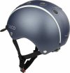 CASCO CHOICE Kask jeździecki regulowany DZIECIĘCY