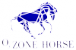 OZONEHORSE