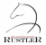 RUSTLER
