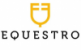 Equestro