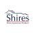 SHIRES EQUESTRIAN