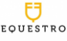 Equestro