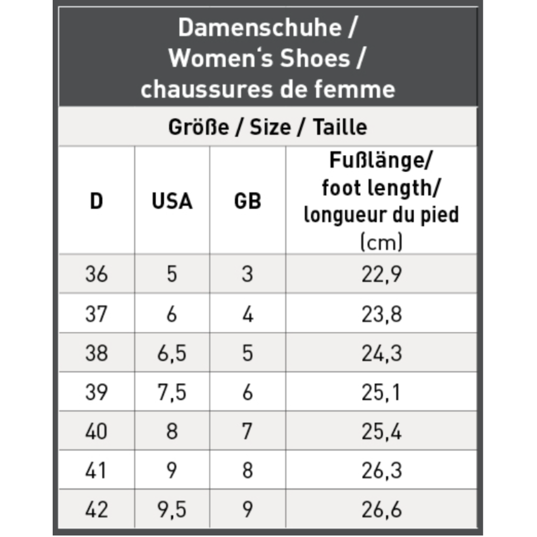 ELT Bootie Rainless - Trendy Waterdichte Winterbooties Met Behaaglijk Teddybont Voor Dames