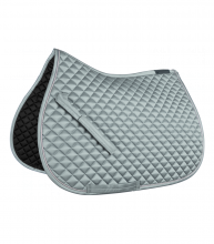 WALDHAUSEN FELIX GLAM Czaprak wszechstronny PONY