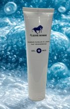 OZONE HORSE GEL MED Żel regeneracyjny mięśnie i ścięgna z ozonem dla koni