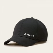 ARIAT BREATHE CAP czapka z daszkiem