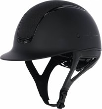 COVALLIERO ECLIPSE Kask jeździecki regulowany