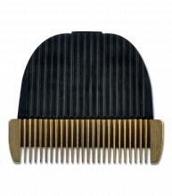 WALDHAUSEN Ostrza do maszynki