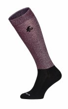 FAIR PLAY SHINY 2.0 Podkolanówki jeździeckie