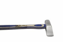 MUSTAD GDM MASTER FULLER Młotek kowalski