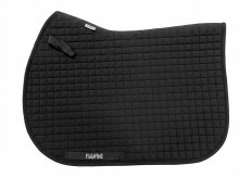 HuleHest Czaprak wszechstronny