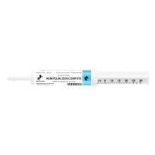 HEMPQUALIZER COMPETE  Preparat uspokajający i wspierający skupienie konia bez dopingu