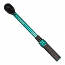 ACAVALLO TORQUE WRENCH Klucz dynamometryczny 3/8″