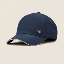 ARIAT STERLING CAP czapka z daszkiem