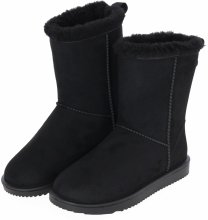 COVALLIERO GRANDE Termobuty/Buty stajenne jeździeckie