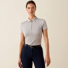 ARIAT BANDERA POLO Koszulka techniczna, sportowa