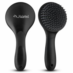 HuleHest TAILBRUSH Szczotka dla konia do grzywy i ogona