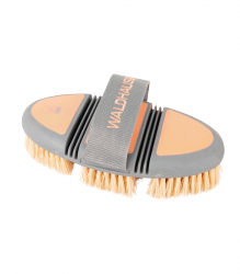 WALDHAUSEN FLEX Szczotka dla konia