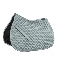 WALDHAUSEN FELIX GLAM Czaprak wszechstronny PONY