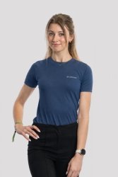 SILWEAR SUMMER Koszulka z krótkim rękawem damska 