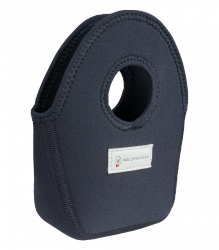 WALDHAUSEN Pokrowiec na strzemiona