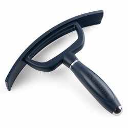 HuleHest SCRAPER Ściągaczka do wody i potu