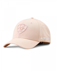 ARIAT SHOW CAP czapka z daszkiem