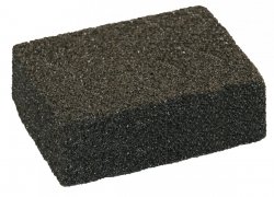 SALE KERBL WONDERSTONE Kamień do czyszczenia sierści dla konia