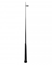 HuleHest ECONOMIC Bat ujeżdżeniowy