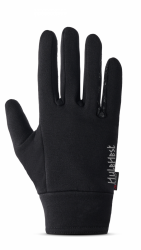 HuleHest COZY GRIP Rękawiczki jeździeckie ZIMOWE DZIECIĘCE