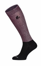 FAIR PLAY SHINY 2.0 Podkolanówki jeździeckie