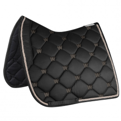 WALDHAUSEN VALENCIA Czaprak wszechstronny