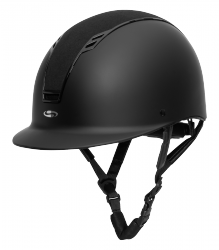 SALE SWING H22 Kask jeździecki regulowany