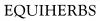 EQUIHERBS