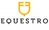 Equestro