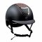 SHIRES EQUESTRIAN KARBEN VALENTINA Kask jeździecki