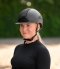 SWING H24 SHINE Kask jeździecki regulowany