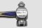 MUSTAD GDM BALL HAMMER Młotek kowalski 850g