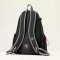 ARIAT STRIDE BACKPACK Plecak